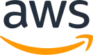 AWS logo